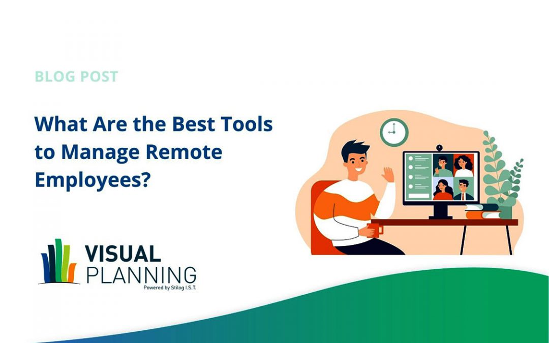 What-Are-the-Best-Tools-to-Manage-Remote-Employees-1080x675