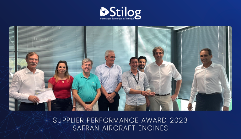 Stilog-Award-Safran-Aircraft-engines-Visual-Planning