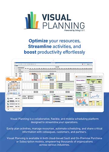 Plaquette-Commerciale-Visual-Planning-EN