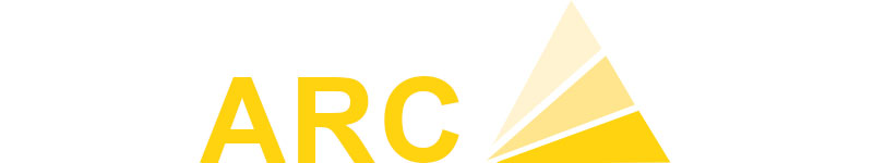 logo-arc-logiciels