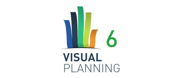 visual-planning-version-6