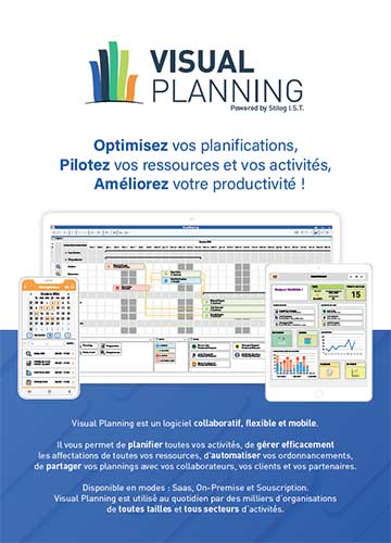 Plaquette-Visual-Planning-2024-FR